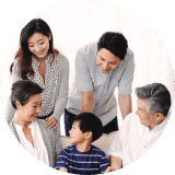 MaxFocus Legacy Insurance Plan